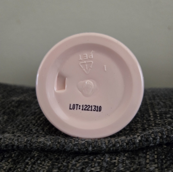 Vike Make-up Remover - Picture 3 of 3